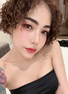 Special Body To body Nuru massage - masseuse in Khobar Photo 7 of 22