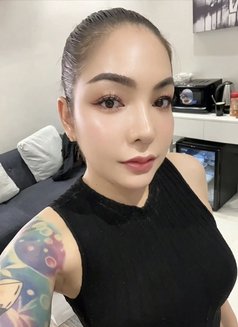 Special Body To body Nuru massage - masseuse in Khobar Photo 6 of 22