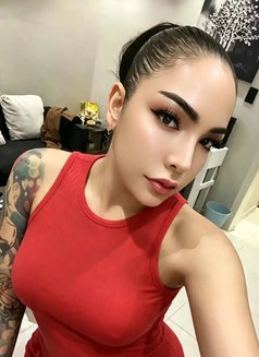 Special Everything Nuru massage - masseuse in Riyadh Photo 6 of 30