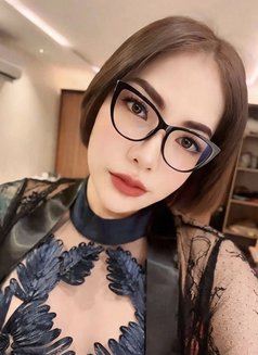 Special Everything Nuru massage - masseuse in Riyadh Photo 19 of 30