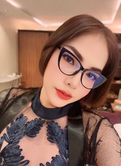 Special Everything Nuru massage - masseuse in Riyadh Photo 20 of 30