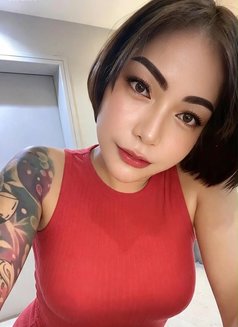 Special Everything Nuru massage - masseuse in Riyadh Photo 21 of 30