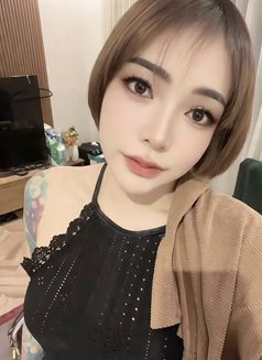 Special Everything Nuru massage - masseuse in Riyadh Photo 22 of 30