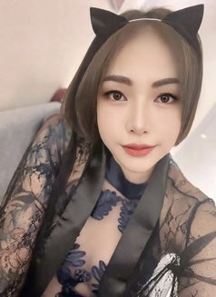 Special Everything Nuru massage - masseuse in Riyadh Photo 23 of 30