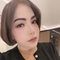 Special Everyting Massage Nuru - masseuse in Riyadh Photo 3 of 18