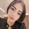 Special Everyting Massage Nuru - masseuse in Riyadh Photo 2 of 18