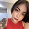 Special Everyting Massage Nuru - masseuse in Riyadh Photo 1 of 17