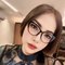 Special Everyting Massage Nuru - masseuse in Riyadh Photo 3 of 17
