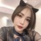 Special Everyting Massage Nuru - masseuse in Riyadh Photo 4 of 17