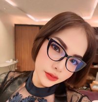 Special Everyting Massage Nuru - masseuse in Riyadh Photo 2 of 17
