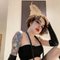 Special Full Body Massage Nuru - masseuse in Riyadh Photo 4 of 15