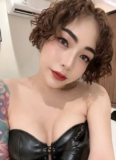 Special Full Body Massage Nuru - masseuse in Riyadh Photo 5 of 15