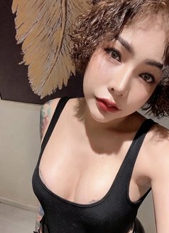 Special Full Body Massage Nuru - masseuse in Riyadh Photo 3 of 15