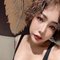 Special Full Body Massage Nuru - masseuse in Riyadh Photo 3 of 15