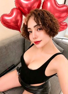Special Full Body Massage Nuru - masseuse in Riyadh Photo 1 of 15