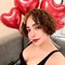 Special Full Body Massage Nuru - masseuse in Riyadh Photo 1 of 15