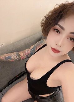 Special Full Body Massage Nuru - masseuse in Riyadh Photo 2 of 15