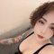 Special Full Body Massage Nuru - masseuse in Riyadh Photo 2 of 15