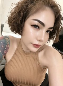 Special Full Body Massage Nuru - masseuse in Riyadh Photo 12 of 15