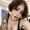 Special Full Body Massage Nuru - masseuse in Riyadh Photo 1 of 15