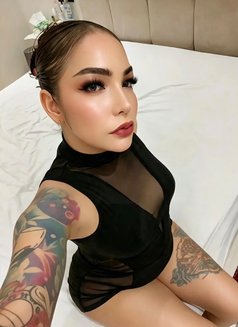 Special Full Body Massage Nuru - Masajista in Riyadh Photo 15 of 25