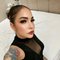 Special Full Body Massage Nuru - masseuse in Riyadh Photo 4 of 23