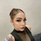 Special Full Body Massage Nuru - masseuse in Riyadh Photo 2 of 23