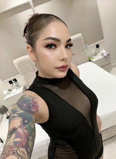 Special Full Body Massage Nuru - Masajista in Riyadh Photo 18 of 25