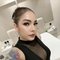 Special Full Body Massage Nuru - masseuse in Riyadh Photo 4 of 21
