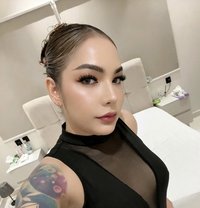 Special Full Body Massage Nuru - masseuse in Riyadh Photo 18 of 21