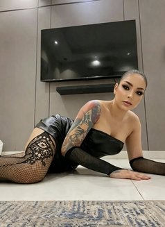Special Full Body Massage Nuru - Masajista in Riyadh Photo 22 of 25