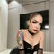 Special Full Body Massage Nuru - Masajista in Riyadh Photo 3 of 26