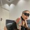 Special Full Body Massage Nuru - masseuse in Riyadh Photo 2 of 21