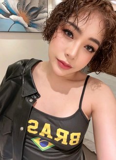 Special Full Body Massage Nuru - masseuse in Riyadh Photo 22 of 26