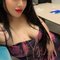 SPECIAL MASSAGE NURU GEL EXCELLENT - puta in Muscat Photo 1 of 7