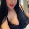 SPECIAL MASSAGE NURU GEL EXCELLENT - puta in Muscat Photo 2 of 7
