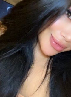 SPECIAL MASSAGE NURU GEL EXCELLENT - puta in Muscat Photo 3 of 7