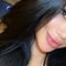 SPECIAL MASSAGE NURU GEL EXCELLENT - escort in Muscat