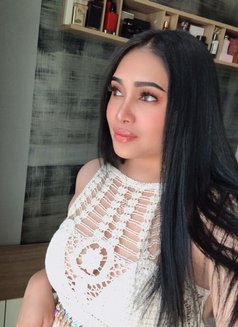 SPECIAL MASSAGE NURU GEL EXCELLENT - puta in Muscat Photo 4 of 7