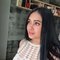 SPECIAL MASSAGE NURU GEL EXCELLENT - puta in Muscat Photo 4 of 7