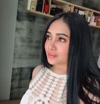 SPECIAL MASSAGE NURU GEL EXCELLENT - escort in Muscat Photo 4 of 9