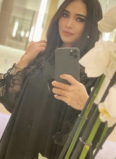 SPECIAL MASSAGE NURU GEL EXCELLENT - escort in Muscat Photo 9 of 9