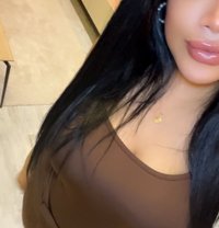 SPECIAL MASSAGE NURU GEL EXCELLENT - puta in Muscat