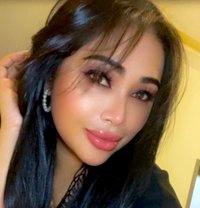 SPECIAL MASSAGE NURU GEL EXCELLENT - puta in Muscat