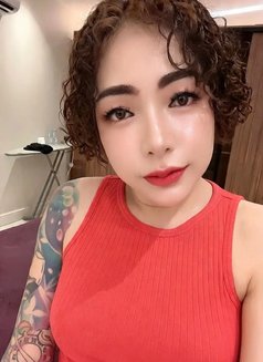 Special Full Body Massage Nuru - masseuse in Riyadh Photo 13 of 15