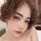 Special Massage Nuru - Masajista in Riyadh Photo 2 of 17