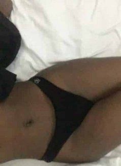 Special massage therapist - escort in Port Harcourt Photo 3 of 4