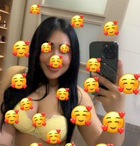 Special Nuru gel & Pro - Massage Lingam - escort in Muscat