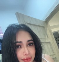 Special Nuru gel & Pro - Massage Lingam - escort in Muscat