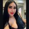 Special Nuru gel & Pro - Massage Lingam - escort in Muscat Photo 2 of 9